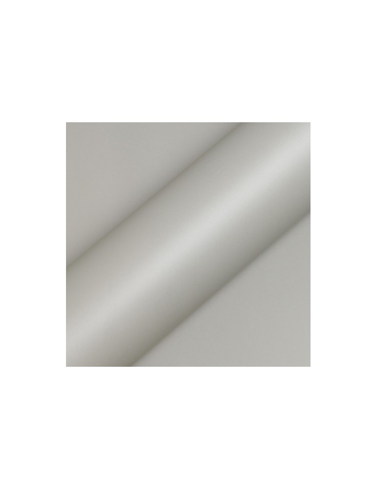 Image produit ID 1061