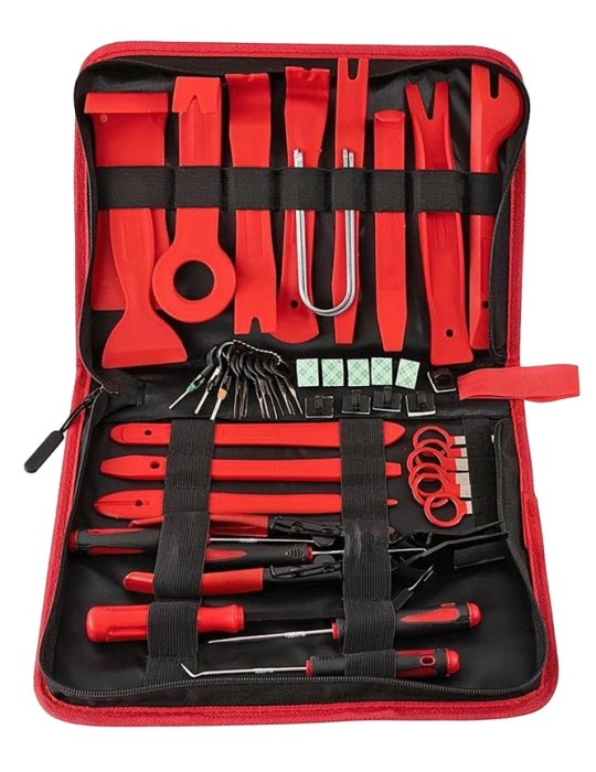 Image produit ID 1062