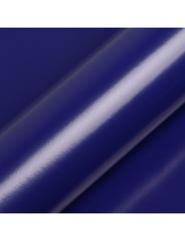 TB9BMES - Mediterranean Blue Satin