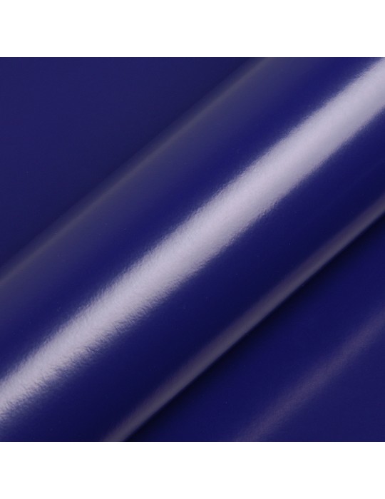 Image produit ID 1066