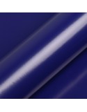 Image produit ID 1066
