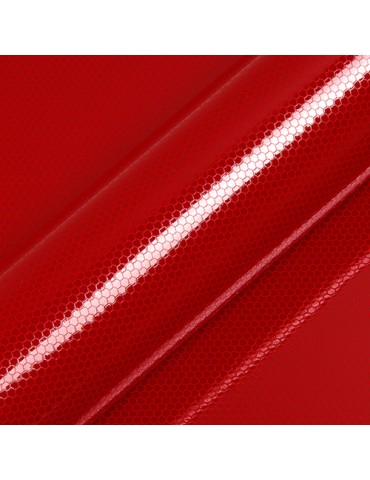 ULS805 - Red Reflective class 2