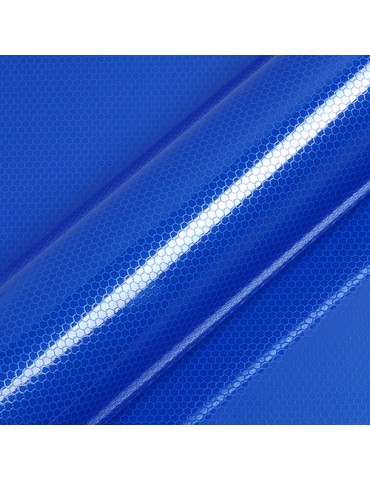 ULS806 - Blue Reflective class 2