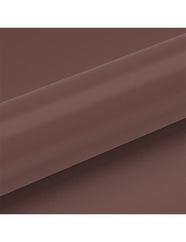 CC76 - Brown