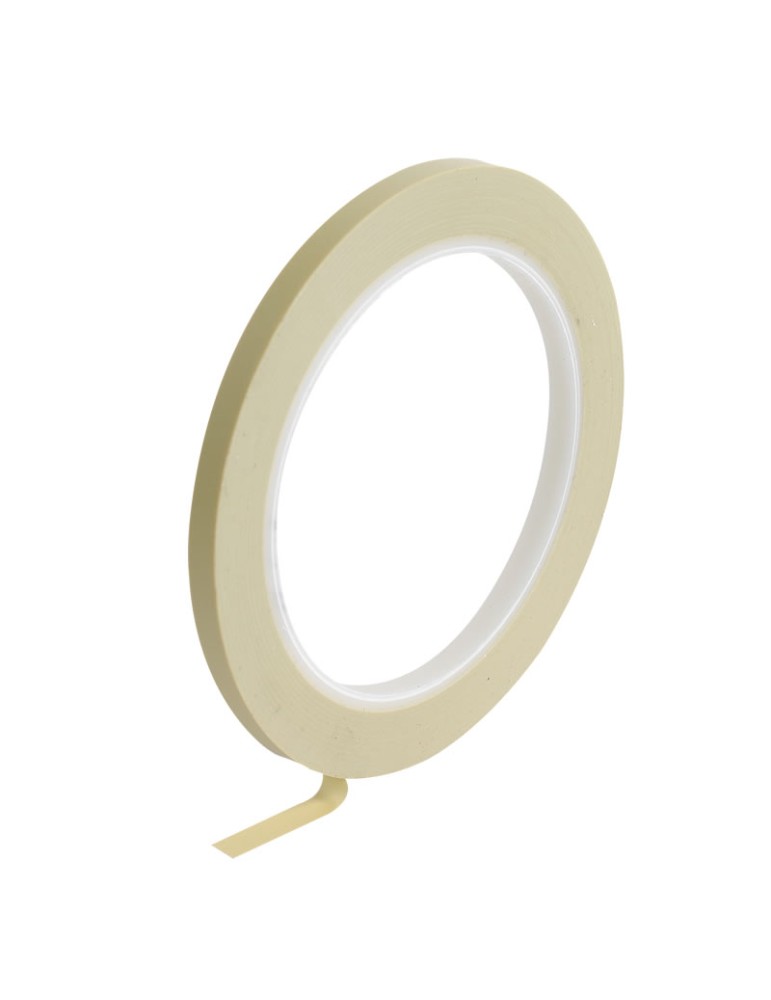 Image produit ID 1073