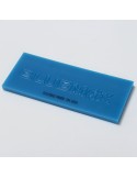 Image produit ID 1074