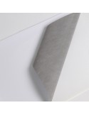 Image produit ID 1099