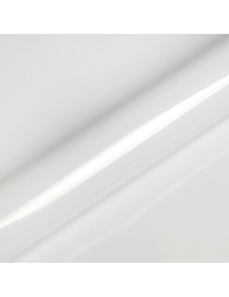 Image produit ID 1076