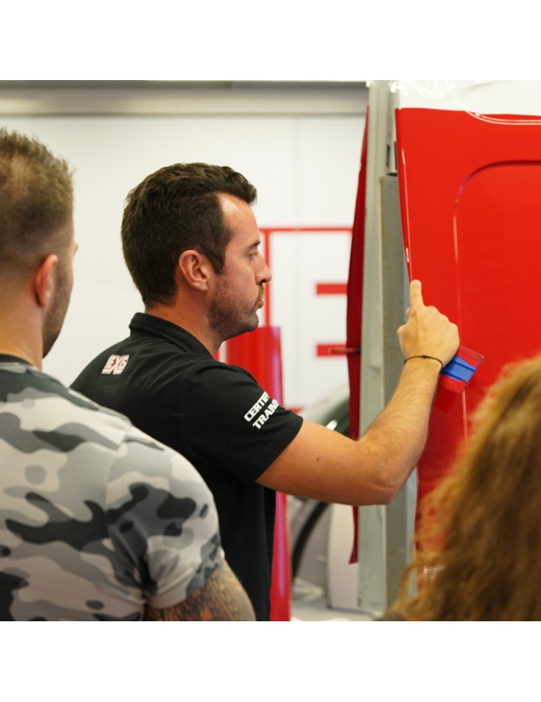 Image produit ID 1077