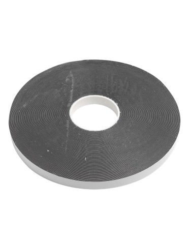 TT21516 - Adhesive PE Tape Anthracite