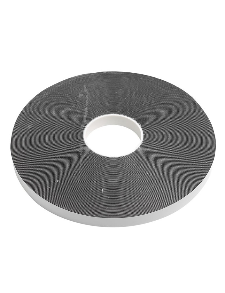 Image produit ID 1078