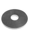 Image produit ID 1078