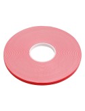 Image produit ID 1080