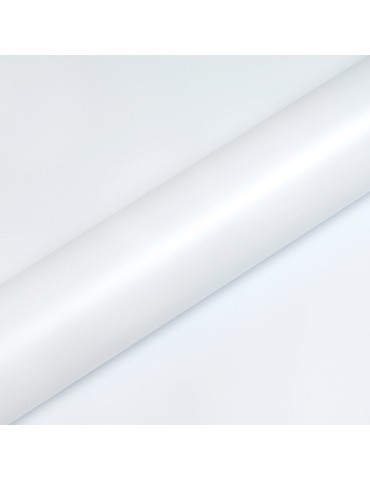 V240WM1 - White Matt adh permanent grey