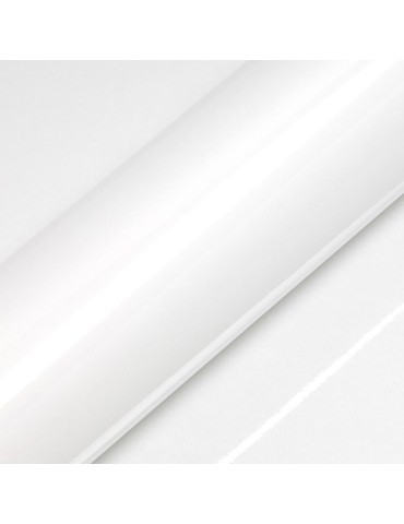 V202CG3 - High Perform. Vinyl Clear