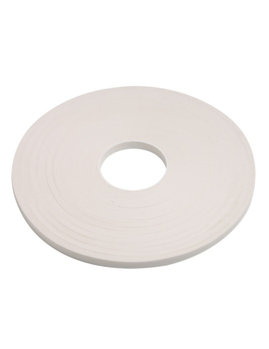 Image produit ID 1084