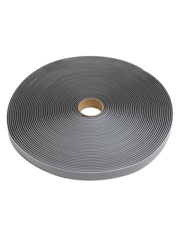 TTGRIP - Readjustable Grip Fastener