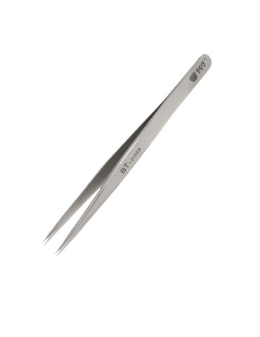 TWEEZ - Standard weeder