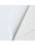 Image produit ID 1113