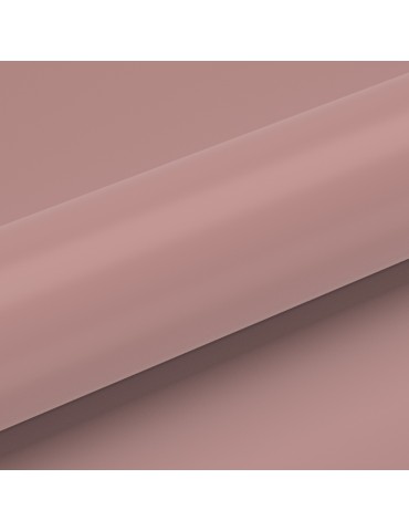 CC84 - Salmon