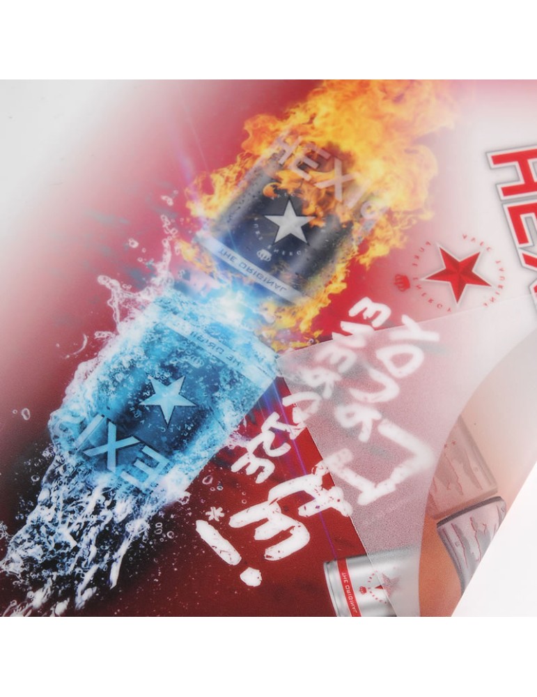 Image produit ID 1091