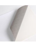 Image produit ID 1116
