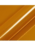 Image produit ID 1092