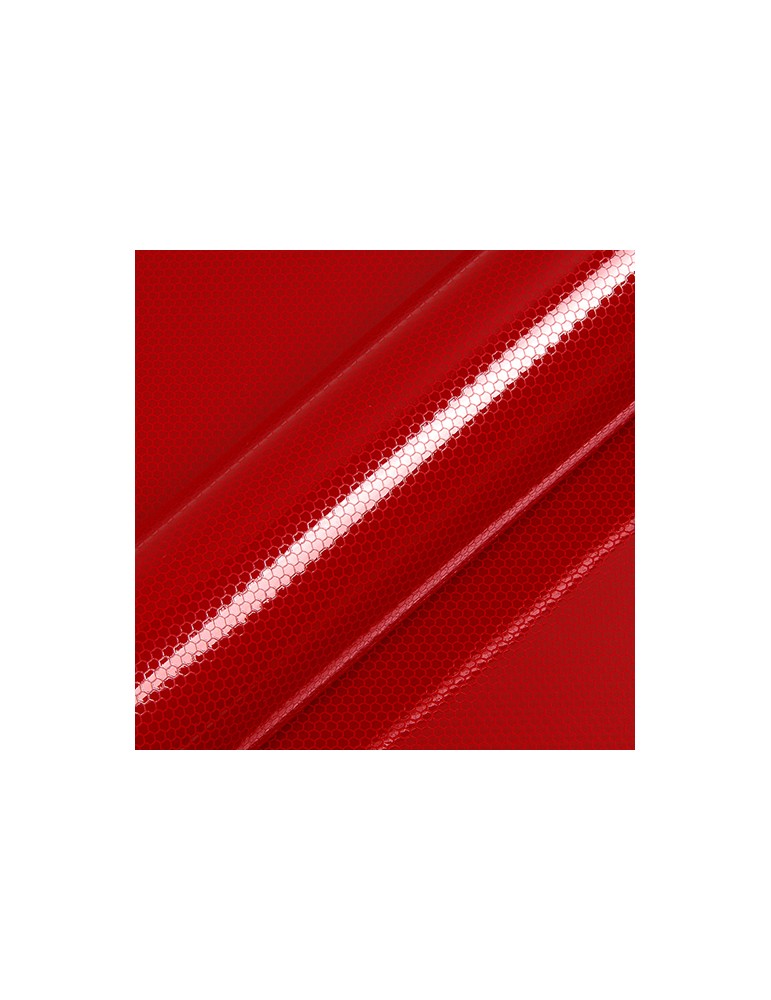 Image produit ID 1093