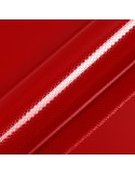 Image produit ID 1093
