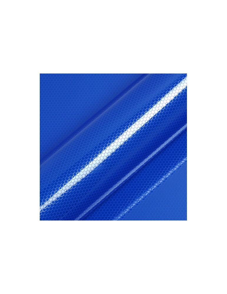 Image produit ID 1094