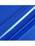 Image produit ID 1094
