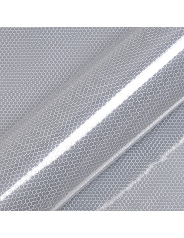 ULS812 - White Reflective class 2