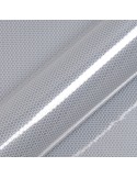 Image produit ID 1095
