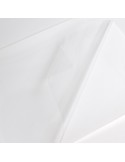 Image produit ID 1122