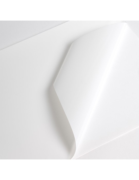 Image produit ID 1100