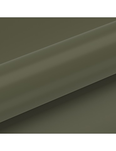 CC92 - Khaki