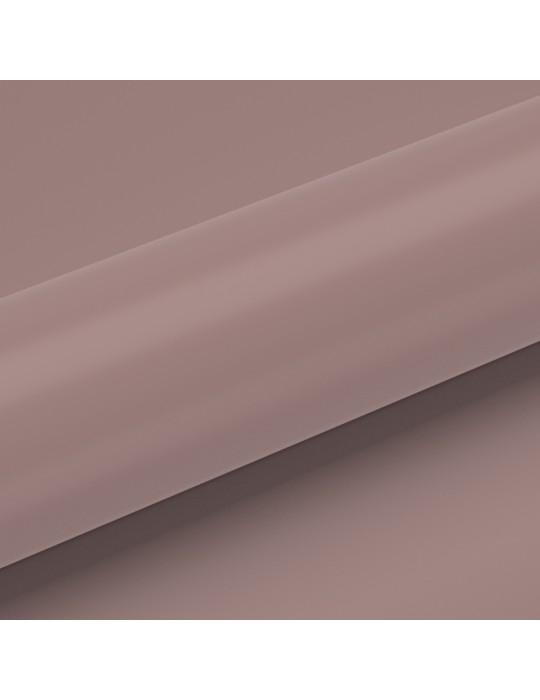 Image produit ID 108