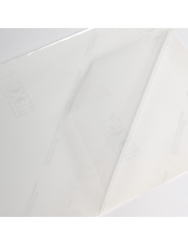 V650B - Monomeric Transparent Gloss