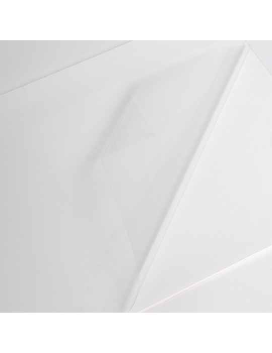 Image produit ID 1103