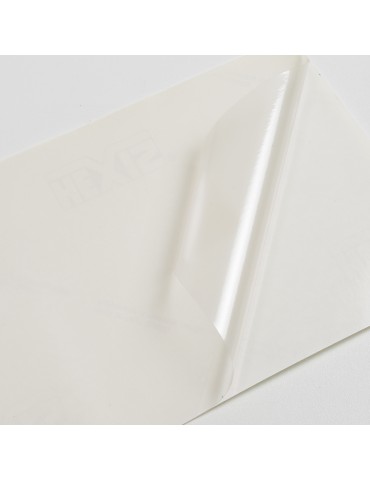 V700S - Monomeric Transparent Satin