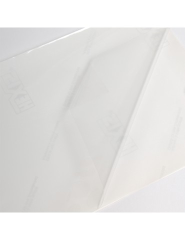 V740B - Polymeric Hybrid Transparent Gloss