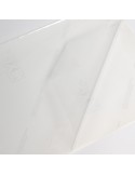 Image produit ID 1134