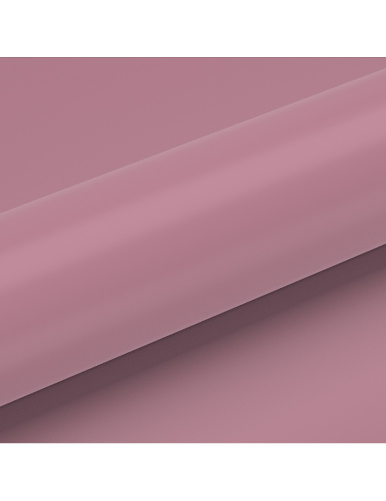 Image produit ID 109