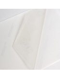 Image produit ID 1138