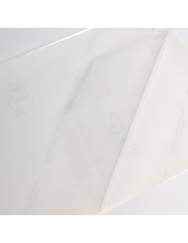 V750B - Polymeric Transparent Gloss