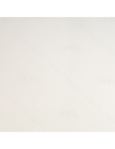 V750S - Polymeric Transparent Satin