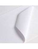 Image produit ID 1117