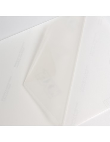 VCR650M - Reinforced Adhesive Transparent Matt