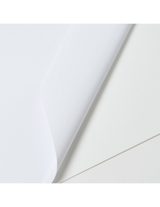 Image produit ID 1118