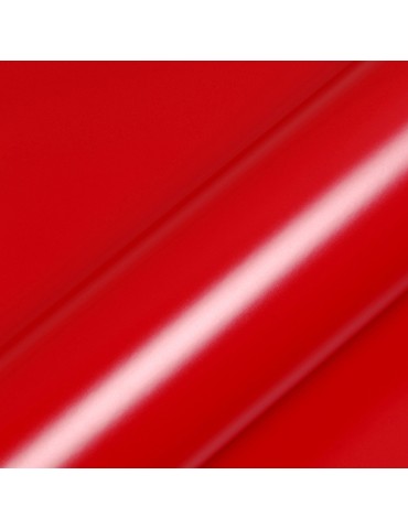 VCRE3186M - Ruby Red Matt